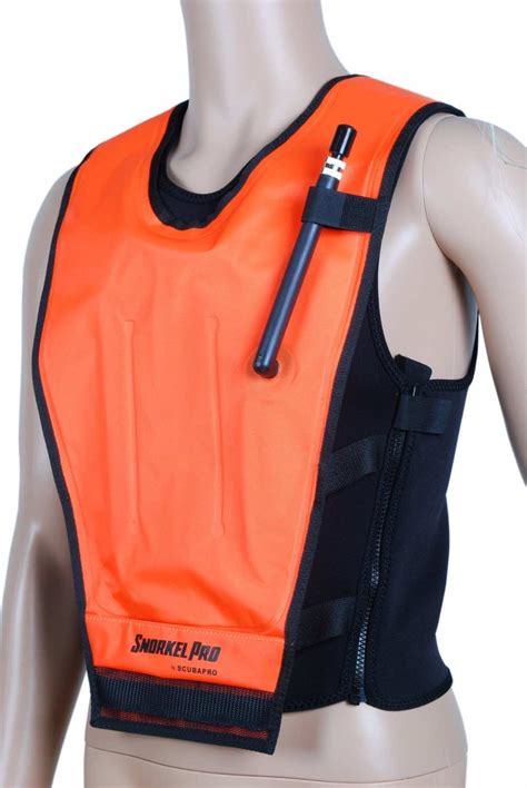 lightweight life jacket